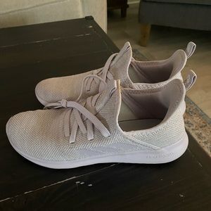 Cloudfoam adidas